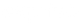 Exprive logo